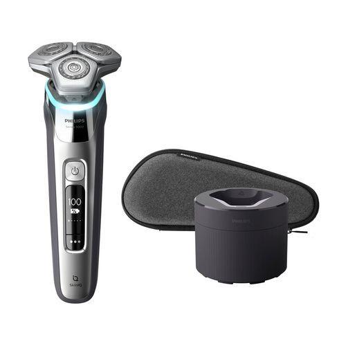 【ラッピング可】【即日発送】【新品】PHILIPS フィリップス 9000シリーズ S9985/50...