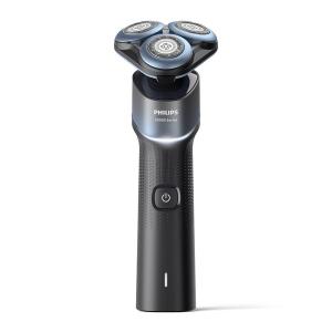 Shaver series 5000 PHILIPS フィリップス シェーバー シリーズ S5445