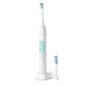 Philips ソニッケアー 3100 HX3671/33（ホワイト） ソニッケアー 電動