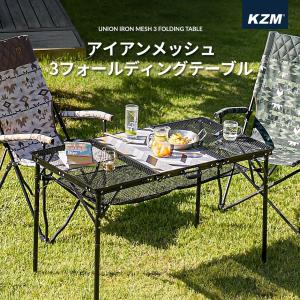 [最終値下げ] Coleman ナチュラルウッドロールテーブルクラシック110 ヨドバシ.com - コールマン Coleman ナチュラルウッドロール