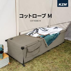 Qualz クオルツ 公式 バンクベッド2 コット QOHB322 Qualz キャンプ