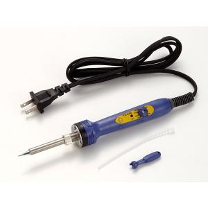 HAKKO（ハッコー） 白光 クリーニングスポンジ コテ台 602-029 返品