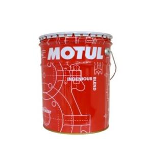 MOTUL　H-Tech 100 Plus 5W30  20L