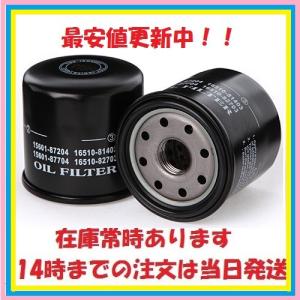 日産 純正 エルグランド 《 TE52 》 パワステベーンポンプ 49110-1JA0B