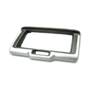 エブリイワゴン DA17V-DA17W スズキ純正エブリー用オーディオ