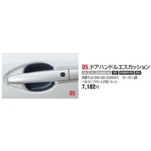 WAKO'S[ワコーズ] EPS:エンジンパワーシールド ☆強力エンジン