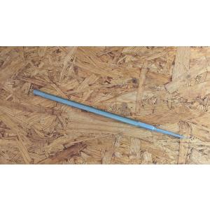 SAS用インサート穴加工専用やすり