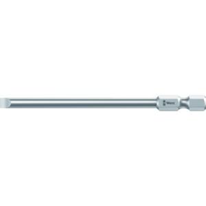 Wera  135530 851／4J インパクトビット ＋00X50