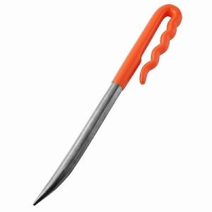 杉野工業 4953533001029 NICE シノー A型 16mm 102