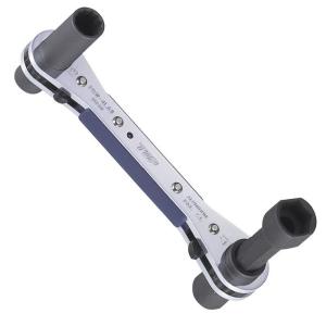 トップ工業 4975180418159 TOP ライトスラッチ2 PRW−4LA2