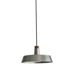 DI-CLASSE LP3096SV LED Padella