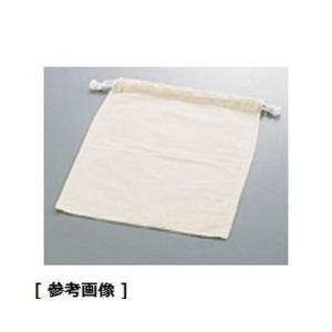 TKG (Total Kitchen Goods) BDS04001 【メール便での発送商品】SAだしこし袋(綿100%/L)