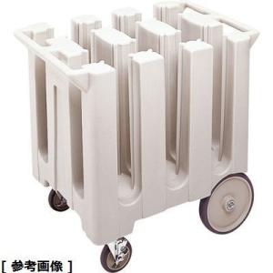 キャンブロディッシュキャディー 家電のでん太郎 その他 業務 産業用 Hdi1156s