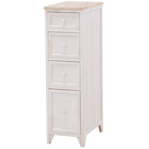 HAGIHARA 2101779200 チェスト MCH-5281NAW