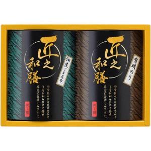 三盛物産 TWA-10_S 匠之和膳 有明のり 佃煮昆布