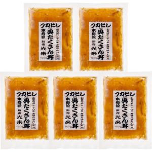 新宿光来 フカヒレ入り具だくさん丼   HG-3