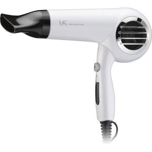 ヴィダルサスーン シロッコファンイオンヘアドライヤー VSD-1212-WJ ホワイト