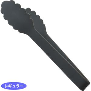 4949362709212 シリコン カラーイートング  セサミブラック