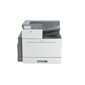 C950de A3カラーレーザープリンタ 家電のでん太郎 レックスマーク 22z0115 プリンター 複合機 レーザープリンター A3カラーレーザープリンタ 正規店仕入れの