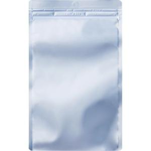 トラスコ中山 Tr セイニチ ラミグリップ 片面透明バリアタイプ 吊り下げ穴付き平