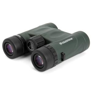 CELESTRON CE71328 Nature DX セレストロン