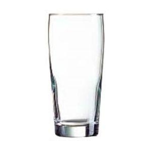 EBM-5923220 ウィリーベシェール タンブラー400 24668 400cc