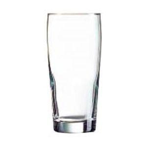 EBM-5923230 ウィリーベシェール タンブラー330 24670 330cc