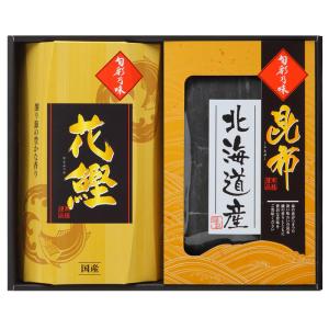 三盛物産 QWL-20 和匠選 味わいギフト