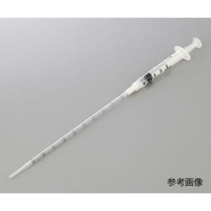 1-302-02 ポンプ付ディスポピペット(Pumpmatic(R)) 5mL 25本入 305 ポ...