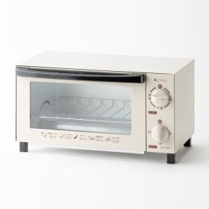 AOT-1001/C アルコレ オーブントースター