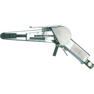 ベルトサンダー SI-2800 SI 信濃機販 株