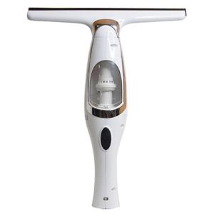 サンコー CEWAFWWBX2 2個セット サンコー 水が吸える掃除機