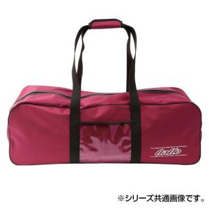 CMLF-1361574 naito ポール収納用 チームバッグ  NWP-TB01
