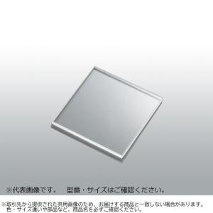3-9943-01 石英板 50×50×2mm