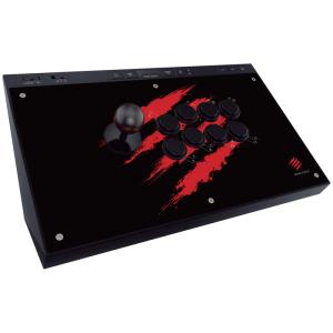 EGO ARCADE　GAPCCAINBL000-0