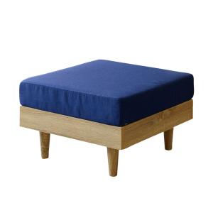 スタンザインテリア li81155bl NEOフレキシブルソファ 1P/2P/コーナー/オットマン