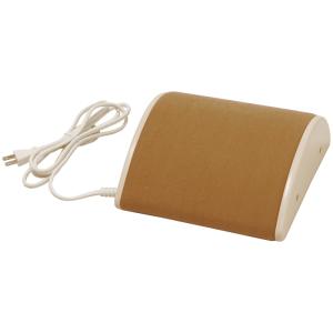 TEKNOS EA-723M 山形あんか・岩盤浴 (EA723M)