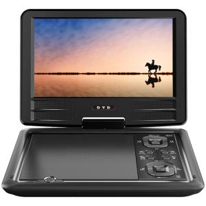 ROOMMATE HT-9FL 9インチフルセグTV&DVDプレーヤー