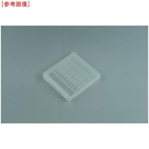 TPK-06 MAKINO 1個入り TPK06 6mm