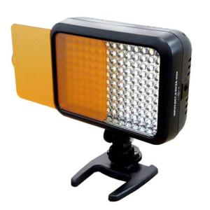 LPL LEDライト VL-1400C L26872