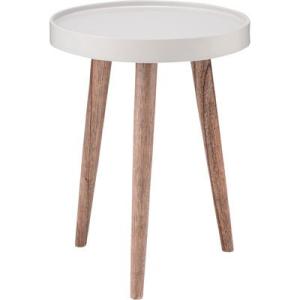 東谷（あづまや） NW-723 トレーテーブル 小 (NW723)