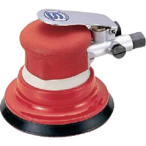 信濃機販 Si3101p Si ダブルアクションサンダー Jinglebellrock Ie