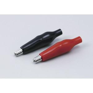エルパ シールドクリップ M PU-26NHの商品画像
