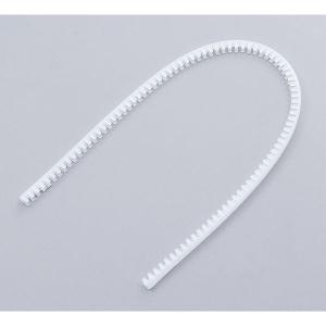 エルパ 自在ブッシュ 16mm KG-016H｜dentendo