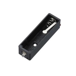 エルパ 電池BOX 3X1SW UM-S031NHの商品画像