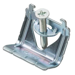 エルパ ハサミ金具大 ML1519Hの商品画像