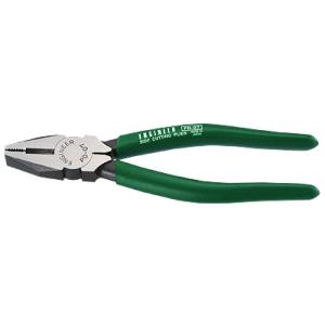 エンジニア 電工ペンチ PD-07