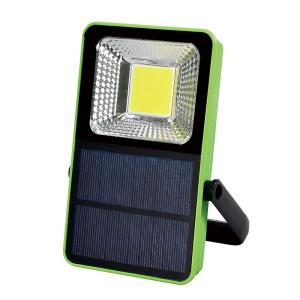 アウトレット：エルパ 充電できるライト 太陽光＆USB充電 DOP-KJ02【LYP】｜dentendo