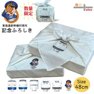 鉄道グッズ 寝台特急 カシオペア デザイン しおり : 鉄道グッズ