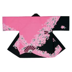 TUBE あー夏祭り　ハッピ　法被　半纏　超レア商品　写真5.6枚目を確認して！ 楽天市場】法被 夏祭り 寺 神社 羽織り 法被 ハッピ 半纏 半被 半天